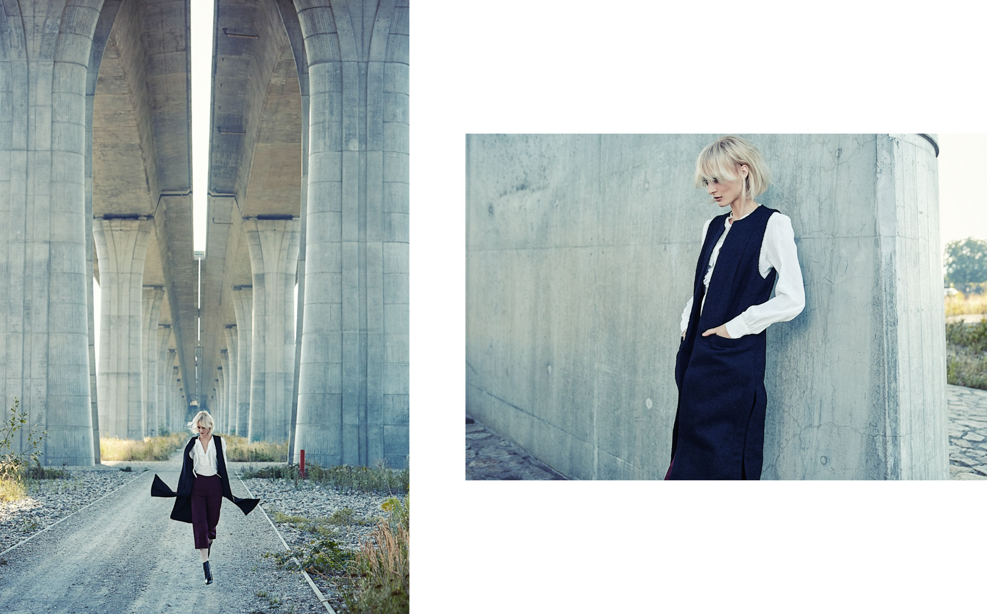 layout BEATA version2 antiinstagram-4.jpg